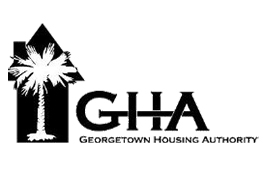 Georgetown Housing Authority